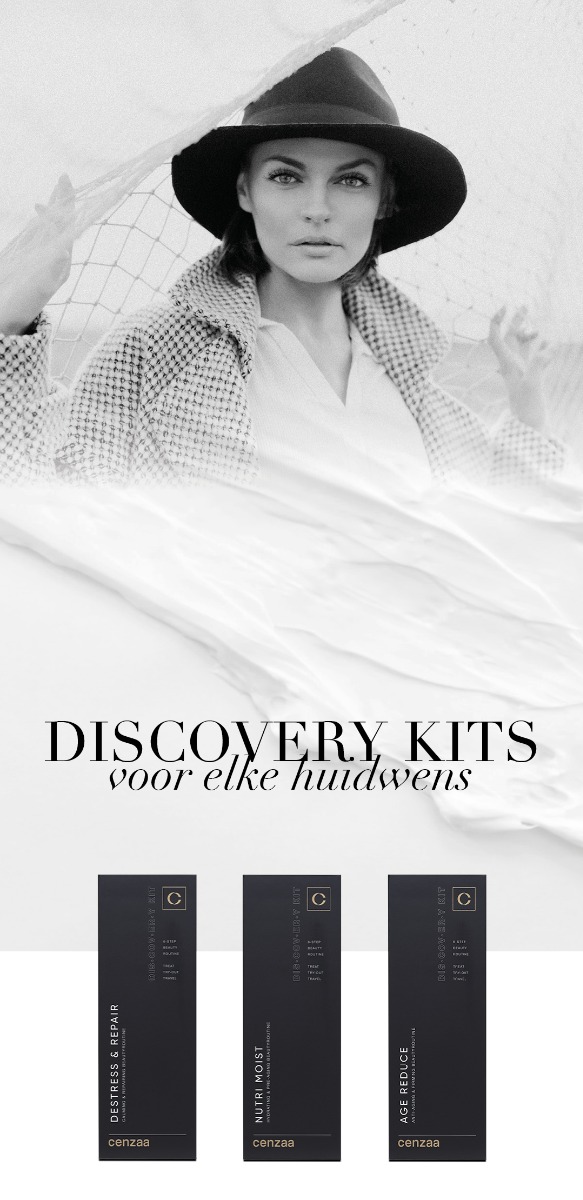 maak-kennis-met-de-discovery-kits-van-cenzaa