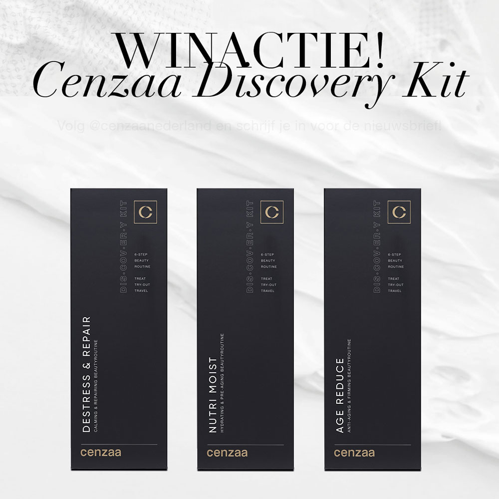 winactie-inschrijven-nieuwsbrief-discovery-kits