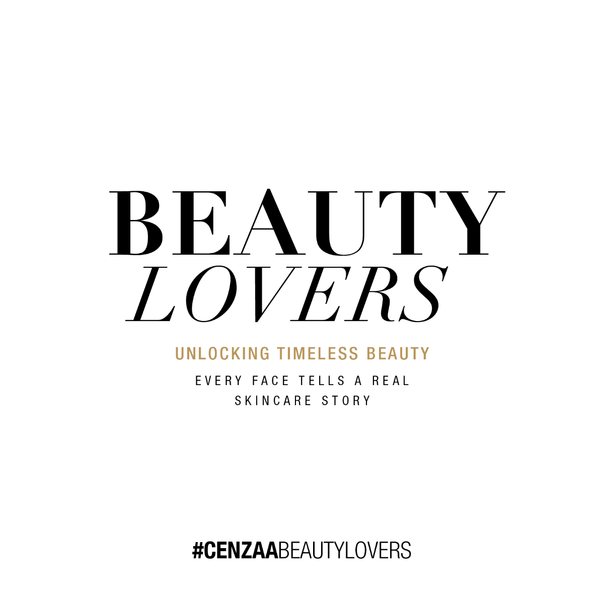 quote-beautylovers-cenzaa-unlocking-timeless-beauty